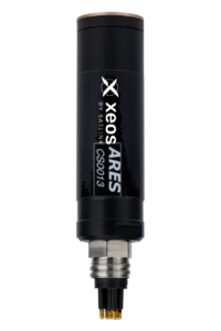 Ares Turbidity Sensor
